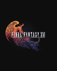 ppf patch for final fantasy 8
