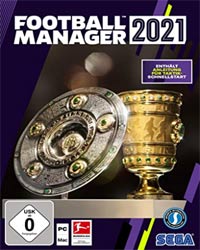 football manager 2022 patch notes