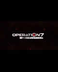 Operation7 Revolution Cover
