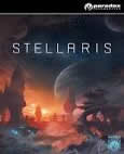 Stellaris Cover