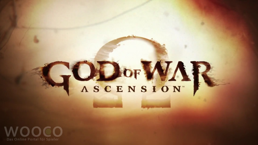 God of War Ascension Tipps