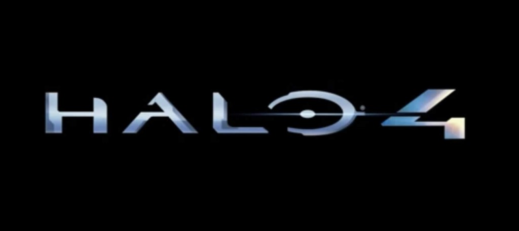 Halo 4 Erfolge