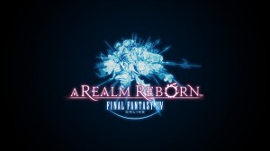 final fantasy realm reborn ps4