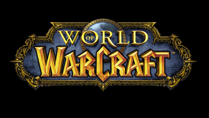 World of Warcraft Kinofilm