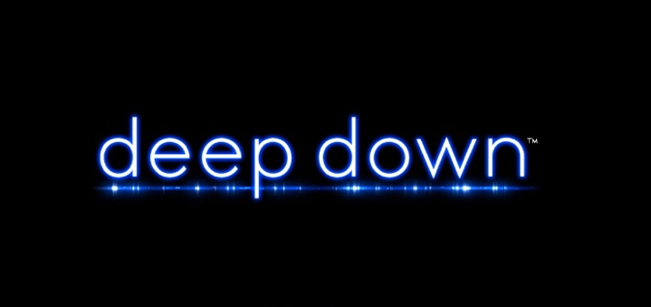 Deep Down.7