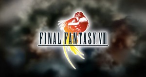 Final Fantasy VIII.1