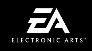 EA schließt Crysis 3 und Dead Space 2 Server