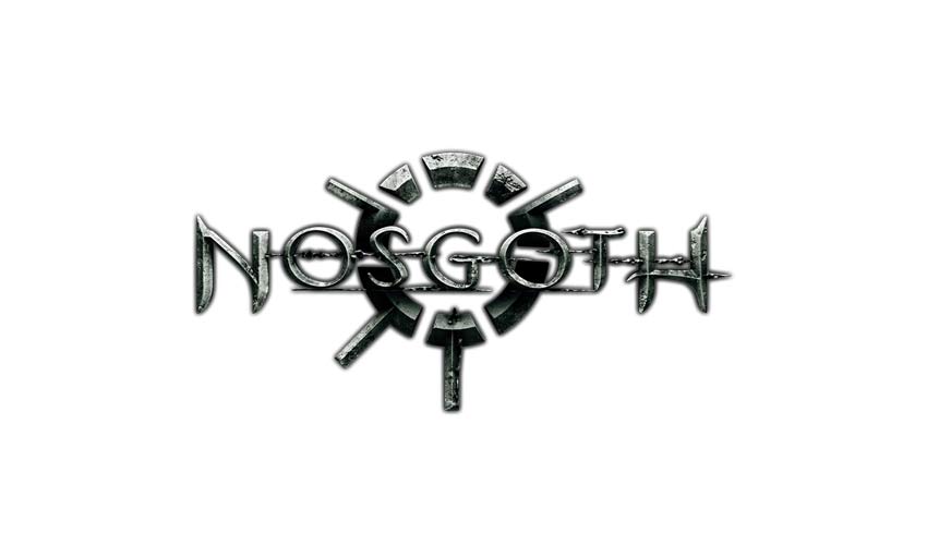 Nosgoth Multiplayer Beta