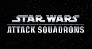 star wars attack squadron release trailer