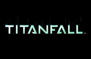 titanfall release