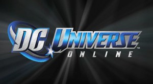 DC-Universe-Online
