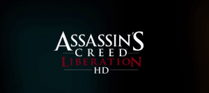 assassins creed liberation hd