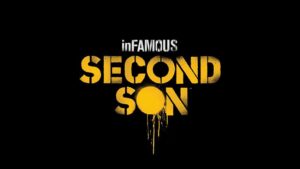 Infamous Second Son Tipps