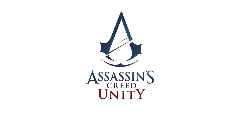 assassins creed 5 unity