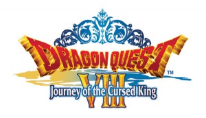 DRAGON QUEST VIII: JOURNEY OF THE CURSED KING - jetzt für iOS und Android