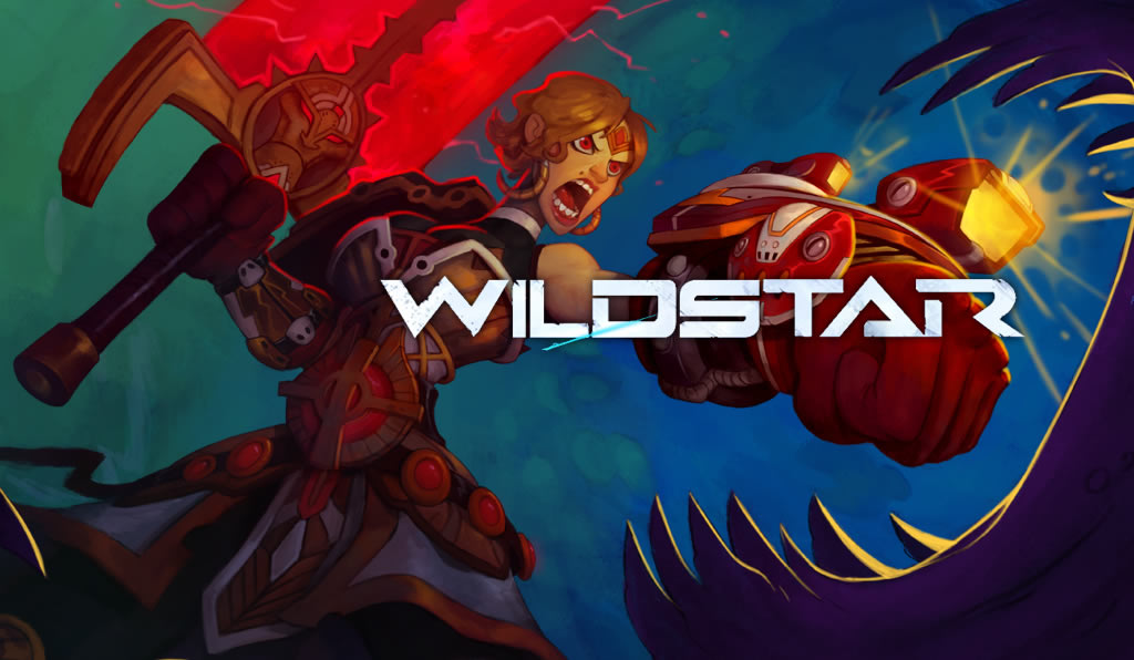 Wildstar Patch 1.0.9