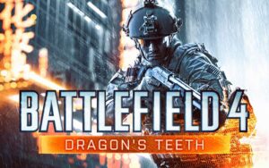 Battlefield4-dragons teeth