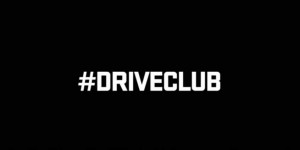 driveclub trailer