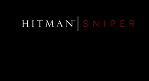HITMAN: SNIPER - Erster Trailer und Infos
