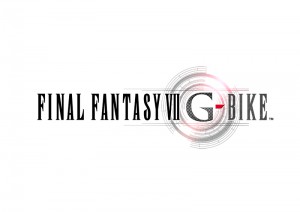 Final Fantasy VII G-Bike erscheint für Mobile Geräte!