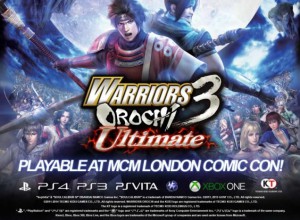 warriors-orochi-3-ultimate