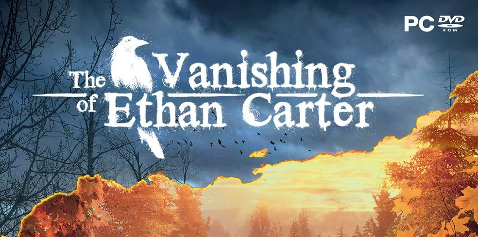 the vanishing of ethan carter guide
