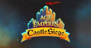 age-of-empires-castle-sieges