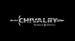 chivalry-medieval-warfare