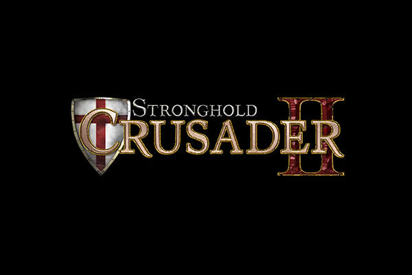 stronghold crusader 2 trainer pc