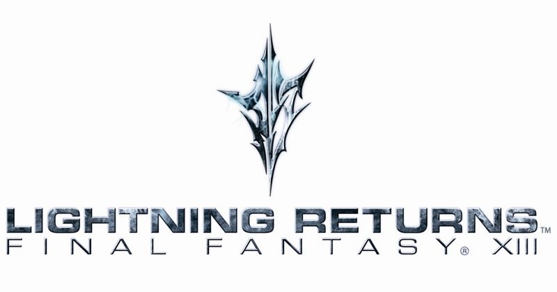 lightning returns final fantasy 13