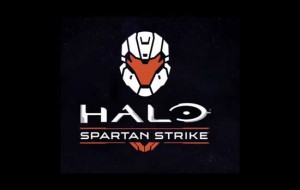 HALO Spartan Strike - Erfolge Achievements Leitfaden