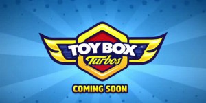 toybox turbos