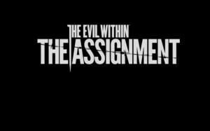 the assignment the evil within