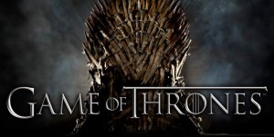 Game of Thrones: Episode 2 - The Lost Lords erscheint im Februar