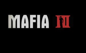 mafia iii