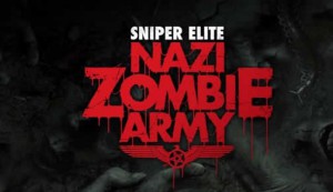 sniper-elite-nazi-zombie