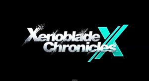 xenoblade-chronicles-x