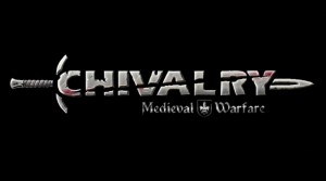 Chivalry-Medieval Warfare