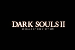 Dark Souls 2 Online-Server Abschaltung - Das Ende einer Ära