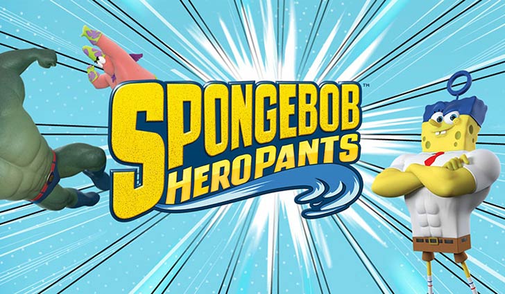 Spongebob-Hero-Pants.jpg