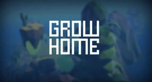 grow-home