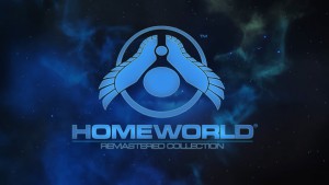 homeworld-errungenschaften