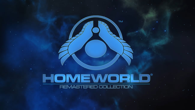 homeworld 2 remastered trainer