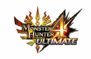 monster-hunter-4-ultimate