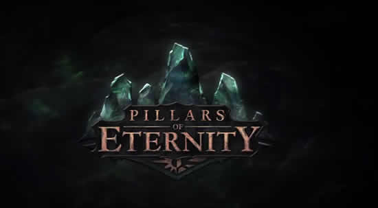 Pillars of Eternity Komplettlösung