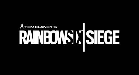 ubisoft connect crossplay rainbow six siege