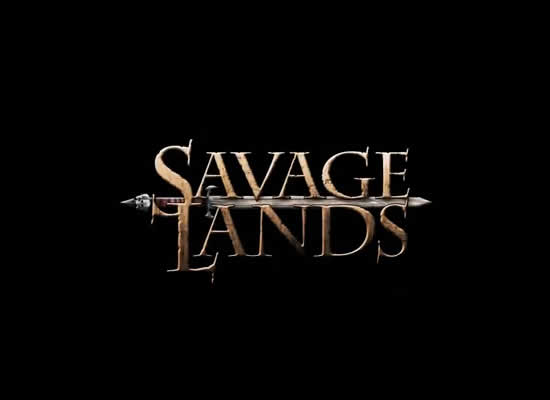 Savage Lands Achievements