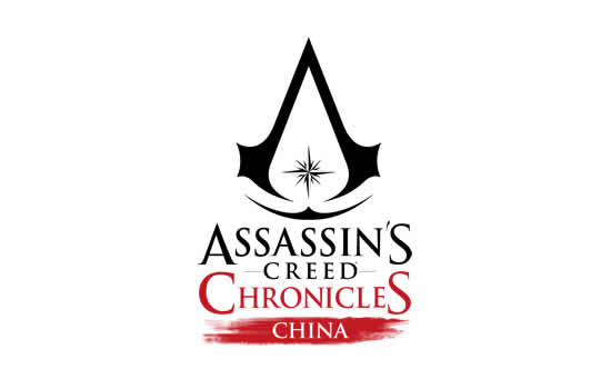 Assassin's Creed Chronicles China Komplettlösung