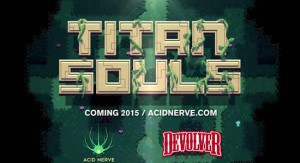 titan-souls