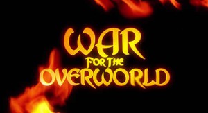war-of-the-overworld